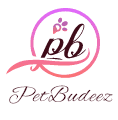 PetBudeez Digital LLC